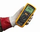 New Fluke 1503 Digital Insulation Resistance Tester F1503 megger meter