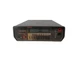 Keithley 175-AV Autoranging Digital Multimeter - Free Shipping