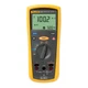 1pc Brand New Fluke 1503 Insulation Resistance Tester FAST SHIP