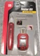 GB GVD-3504 Circuit Alert Non-Contact Voltage Tester, AC Voltage 50-600V