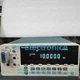 1 PCS Tektronix DMM 4020 5 1/2 Digit Multimeter 0.015% accuracy, 5.5 digi#pr