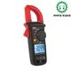 UNI-T True RMS Clamp Meter Digital Multimeter Auto Volt Meter Ohm Freq Diode Tes