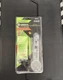 NEW Greenlee Communications 701K-G Tone and Probe Tracing Kit Package SEALED