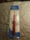 Jonard Tools A-4598 Insertion Tool, Size 20, 5-1/4 In, Red NEW