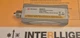 U8487A, USB Average power sensor, 10MHz-50GHZ, -35dBm..+20dBm, Keysight CAL+WRTY