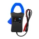  BT-605A AC/DC 600A Clamp-on Current Probe Amp Adapter 600A Clamp-on Amp Meter