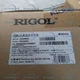 One NEW RIGOL DG4062 Free Shipping Warranty Included
