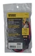 Sperry RTL-600 Black/Red 1000V Range Double Insulated Lead Wire Replacement