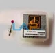 New For Machine tool probes A-5000-7553 Machine tool measuring needle 5.0 * 17.5
