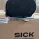 ONE New SICK Laser Scanner MICS3-CBAZ90ZA1P01 1094465