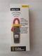 FLUKE 902 FC True-RMS Wireless HVAC fixture meter brand new