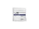 Texwipe TX622 - VersaWipe dry wipers, 12 inch x 12 inch, 10 bags/case