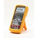 Fluke 87V Industrial Digital Display Multimeter 10 Amp 1000 -Volt
