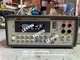 Keithley 2110 5-1/2 Digit Dual-Display Digital Multimeter#pr