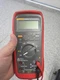 Fluke 28 II EX True RMS Multimeter Intrinsically Safe Free Shipping 