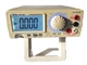 UniSource Model DM-1140B 4&frac12; Digital Benchtop Multimeter