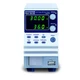 Instek PSW 800-2.88 1-Ch Switching DC Power Supply, 800V/2.88A, 720W