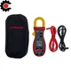Amprobe ACD-10 PLUS 600A Clamp Multimeter AC/DC Voltage and Current