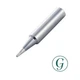 Hakko American T18-D12 Tip  1.2D  Fx-8801  907/900M/9