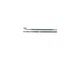 Mitutoyo 140-157 - 1000-2000..01MM I.M.E.ROD