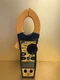 Ideal 61-763 600 Amp AC Clamp Meter TRMS - No Leads