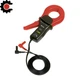 AEMC SR704 AC Current Probe 1000A 1mA per Amp with Lead Cat. #2116.3