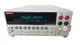 Keithley 2001M B16 Multimeter - Free Shipping