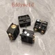 1PCS NEW For PARKER VALVE LXB-B192 Replaces PXB-B192