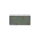 Display 855226 for FLUKE 10 11 12 12B 7-300 7-600 etc. Digital Multimeter