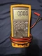 Fluke 787 ProcessMeter
