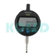 1 pcs  Mitutoyo 543-702B Digital dial indicator 0-12.7*0.001mm replace 543-392B