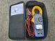 Hioki CM3286-50 AC Clamp Power Meter with Z3210 Wireless Adapter