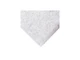 Chemtronics 6704 - Coventry Cleanroom Wipes Econowipes 4 inch X 4 inch P
