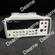 1pcs HP/Keysight Agilent 34405A DMM 5&frac12; Digit Multimeter with USB Interface Used-