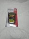 INNOVA 3300 Hands-free Digital Multimeter BRAND NEW FACTORY SEALED