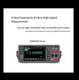 SIGLENT   SDM4065A