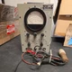 Sentinel Electronics ME-26D/U Military Vacuum Tube Multimeter &ndash; Serial #159