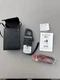 Vntg Analog Fuse Protected Clamp Multimeter 300 Amp/Volt, P40994, Harbor Freight