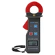 ETCR6300D Current Tester Clamp Meter DC Clamp Leakage Current Meter Multimete...