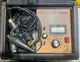 WireMinder PCI Model WM300 Cable Length Meter Measure