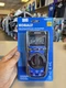 Kobalt LCD Display Tester kit Multimeter 10 Amp 600 -Volt Model DT-927H