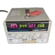 Tenma Laboratory 72-7245 DC Bench Power Supply, Adjustable 2 Output 0-30V, 0-3A