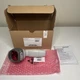Honeywell MS3780-11-7 (Fusion 468x Grey) Scanner