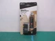 Southwire M500CX4 Coax Continuity Tester/Mapper, Durable Design, Auto Power-Off
