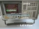 1PCS Keysight Agilent HP 8595E Portable Spectrum Analyzer, 9 kHz to 6.5 GHz/ic