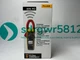 Fluke 374 FC 600A AC/DC TRMS Wireless Clamp Meter New FLUKE 374FC