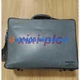 1 set NEW HIOKI 3169-20 power quality analyzer DHL shipping