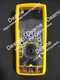 front shell for Fluke 287C  289C True RMS Digital Multimeter
