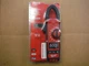 Milwaukee 600A Clamp Meter For Hvac/R 2236-20 *A01