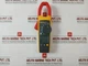 FLUKE 376 FC True-RMS Clamp Meter
